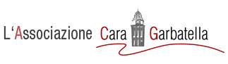 Associazione Cara Garbatella
