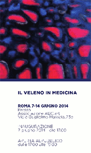 il-veleno-in-medicina