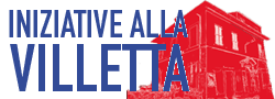 iniziative-alla-villetta