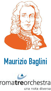 maurizio-baglini