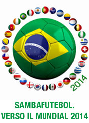 sambafutebol