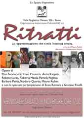 Locandina_RITRATTI