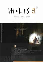 un'altra storia dal 22 nov al 1 dic 2013