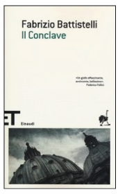 battistelli-il-conclave
