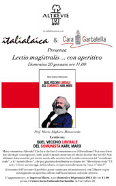 quel-vecchio-liberale-del-comunista-karl-marx