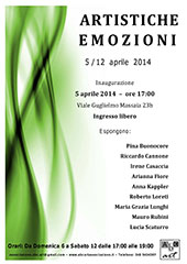 5334236087e53-locandina_ARTISTICHE_EMOZIONI__170