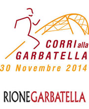corri-alla-garbatella