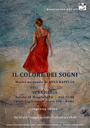 il-colore-dei-sogni