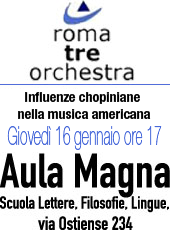 influenze-chopiniane