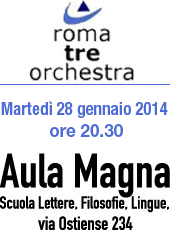 la-gloria-del-barocco