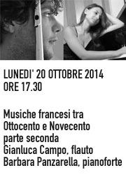 musiche-francesi