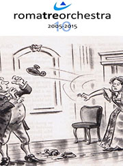 roma-tre-orchestra