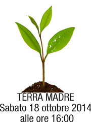 terra-madre