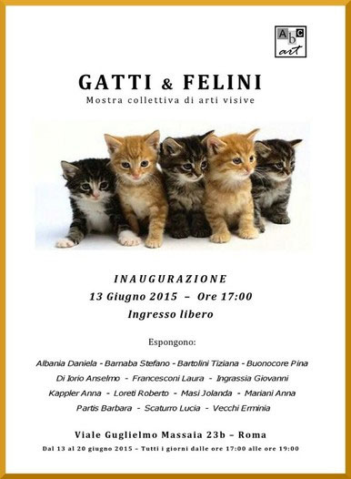 gatti-e-felini