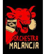 orchestra-malancia