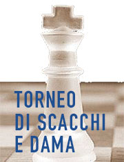 torneo-di-scacchi-e-dama