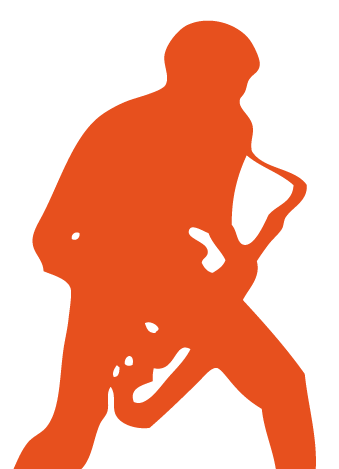 garbatella-jazz-festival-settembre-2013