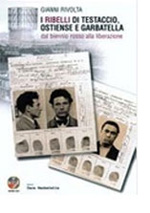 i-ribelli-di-testaccio