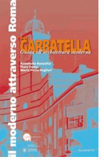 il-moderno-attraverso-roma