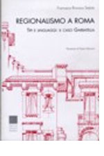 regionalismo-a-roma