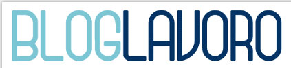 blog-lavoro