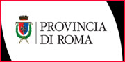 centri-impiego-roma-e-provincia