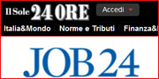 il-sole-24-ore-job24