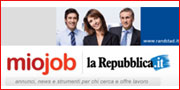 miojob-larepubblica