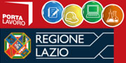 portale-lavoro