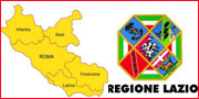 regione-lazio-finanziamenti