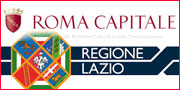 roma-e-regione-lazio