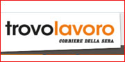 trovo-lavoro-corriere-della-sera