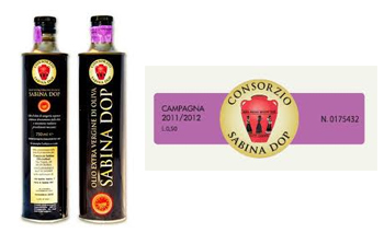 sabina-dop