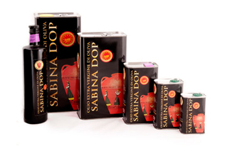 un-regalo-buono-che-fa-bene