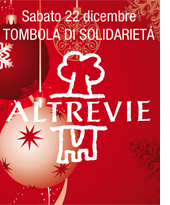 tombola-di-solidarietà