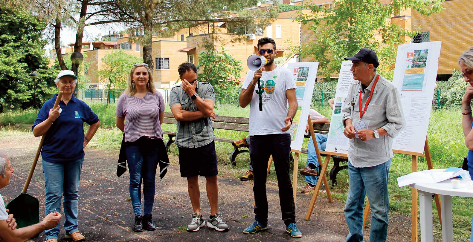 riprendiamoci-il-parco