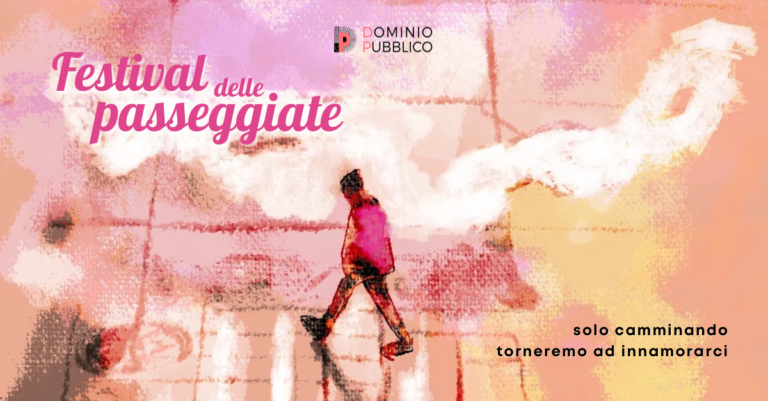 festival_delle_passeggiate2023