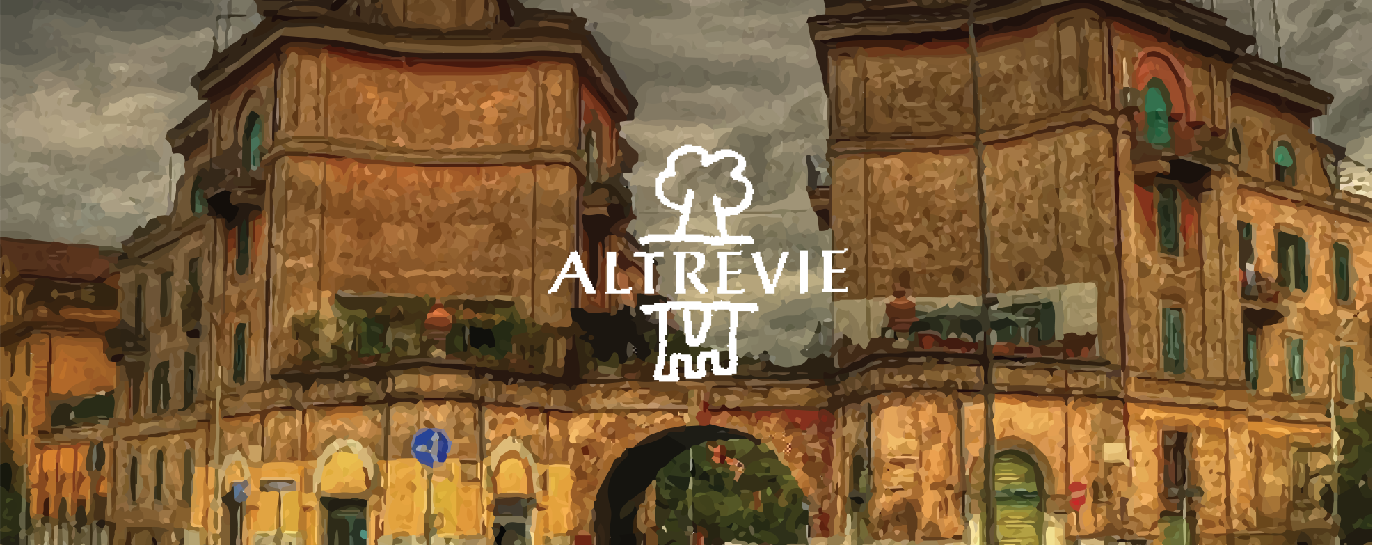 altrevie