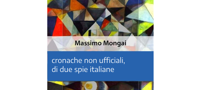 cronache non ufficiali