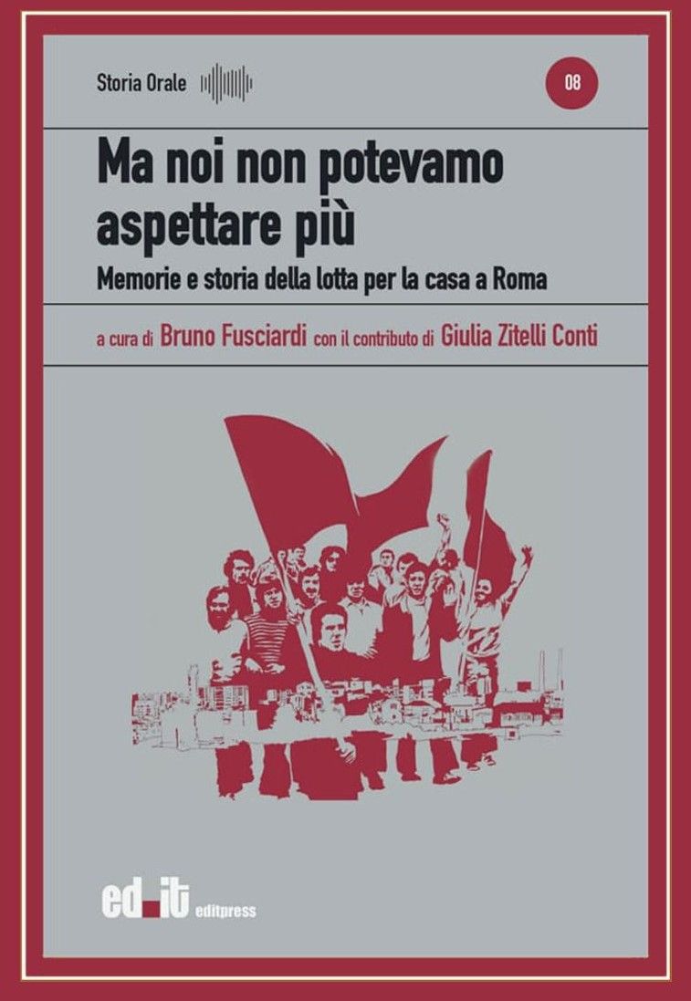 saggio di Bruno Fusciardi