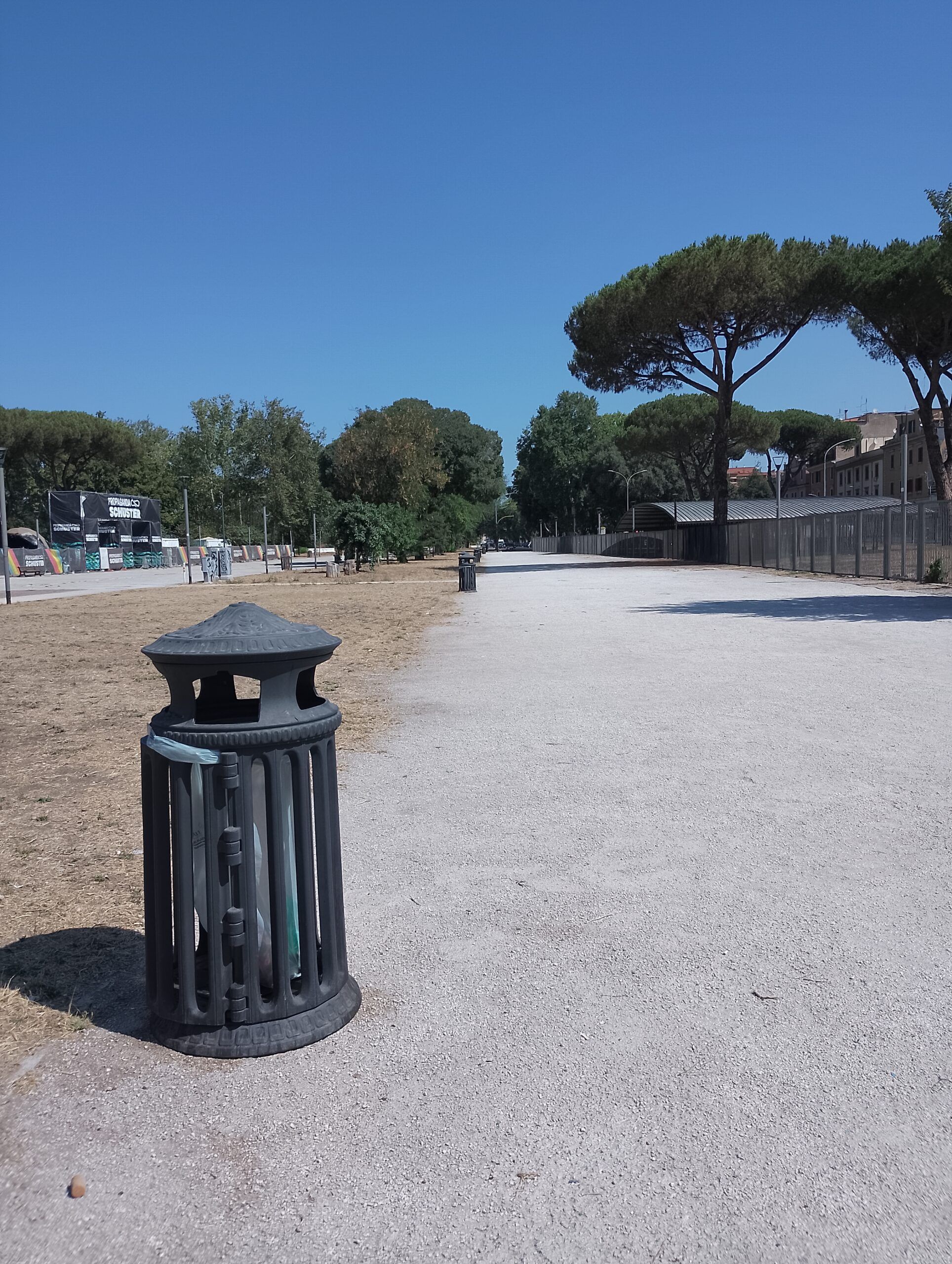 nuovi CeStò a san paolo