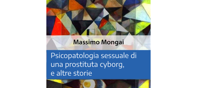 psicopatologia