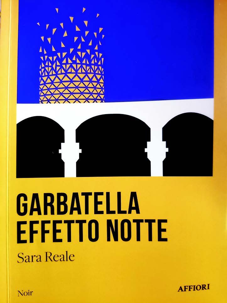 https://www.giulioperroneditore.com/prodotto/garbatella-effetto-notte/