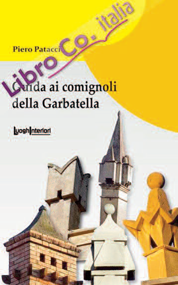 guida-ai-comignoli-della-Garbatella