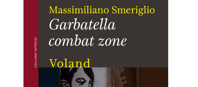 garbatella conbat zone