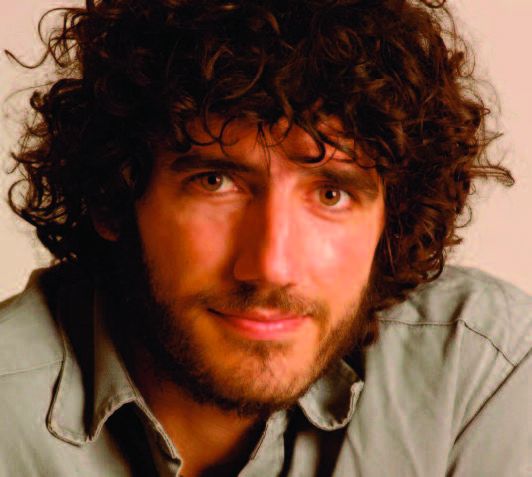 andrea rivera di scena al teatro Garbatella dal 5 al 7 aprile