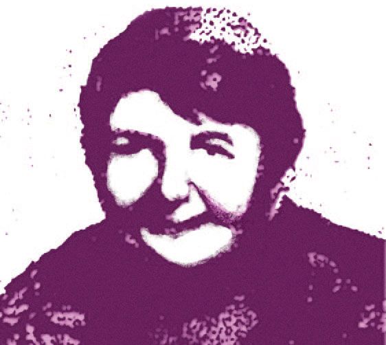 edicole_madonnelle_stradarole