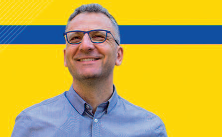 massimiliano_smeriglio