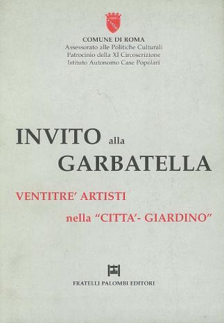 invito_alla_garbatella
