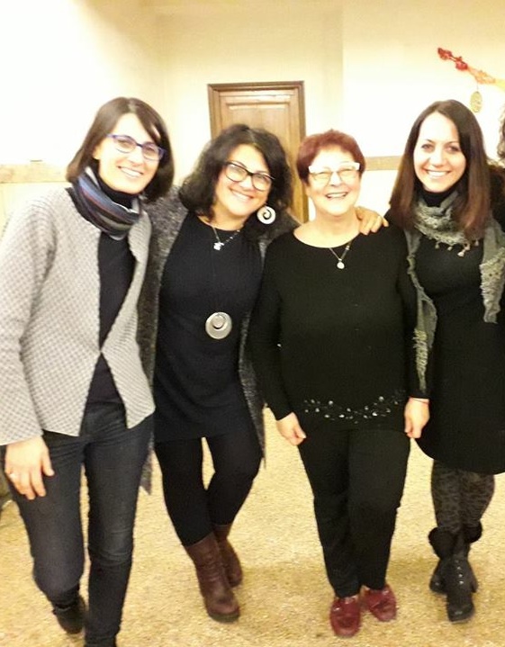 27654483_1519797324734896_3822281039636204929_n-1